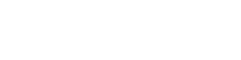 Epilate logo