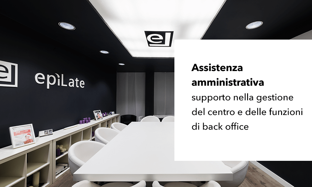 Amministrazione_sito-min Reparto amministrazione