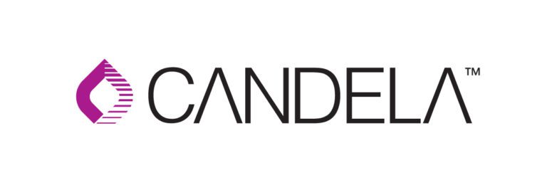 candela corp
