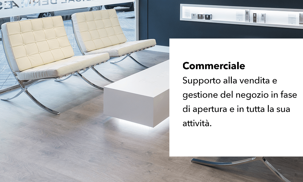 Commerciale_sito-min Reparto commerciale