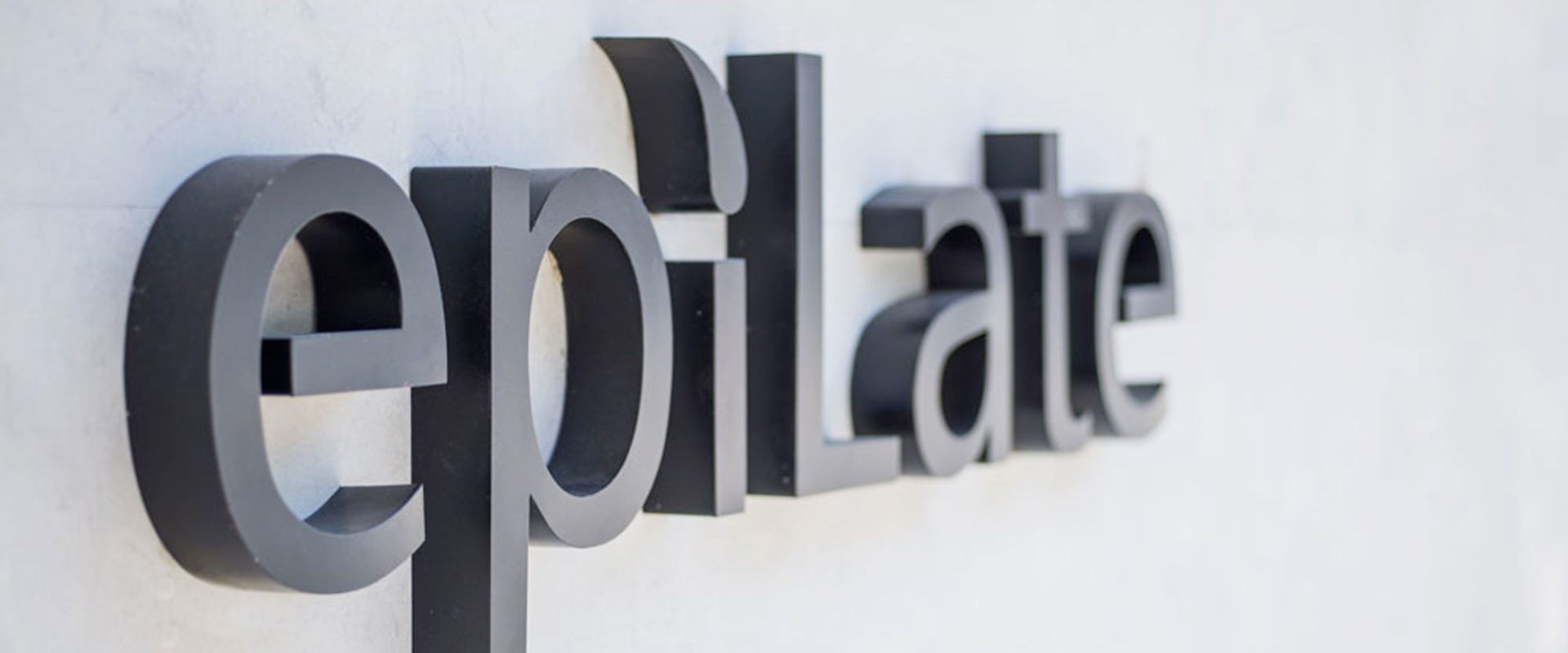 epilate sottomarina