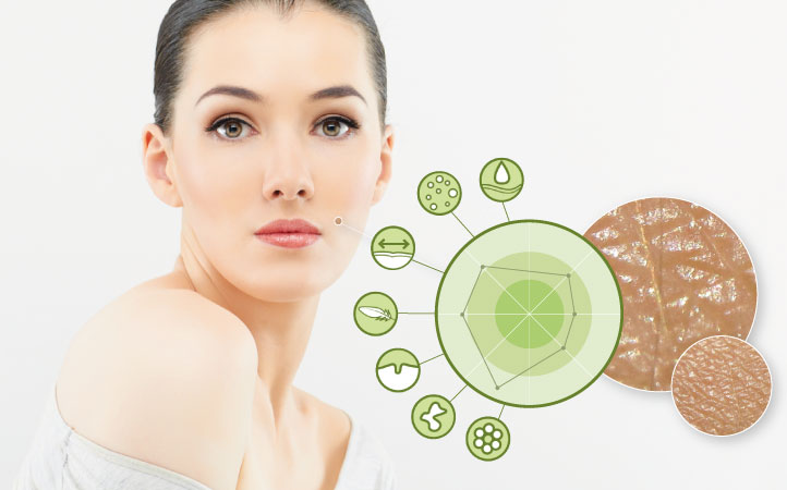 DermaCare_Web_trattamenti