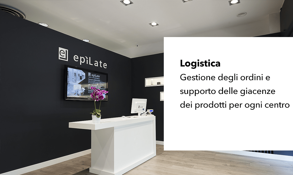 Logistica_sito-min Reparto logistica