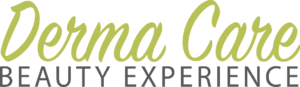 Logo_DermaCare