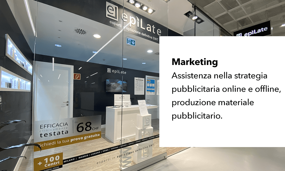 Marketing2_sito-min Reparto Marketing