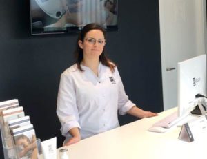 Operatrice_Concesio-epiLate2