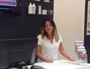 Operatrice_LA-SPEZIA-epiLate-Valentina