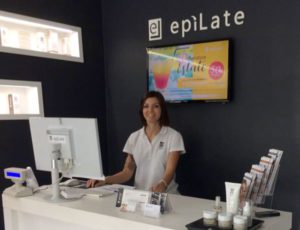 Operatrice_Torino-epiLate