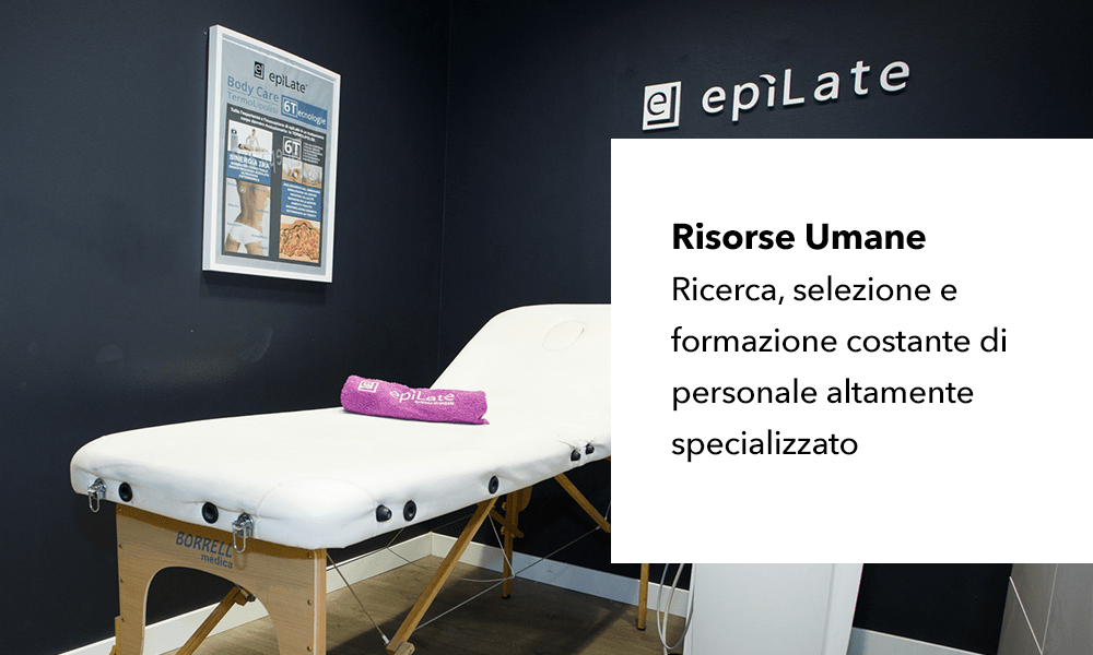 Risorse-Umane_sito-min Reparto HR