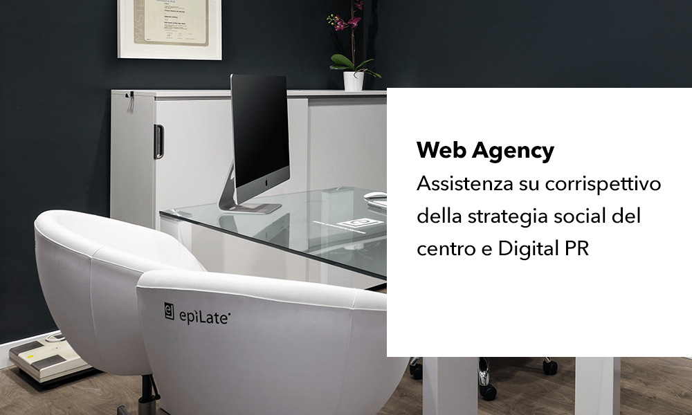 Web-Agency_sito-min Web Agency