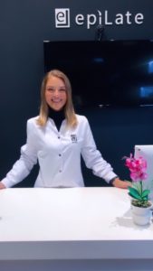 OperatriceRHO