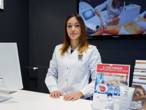 comoII-OPERATRICE-EPILATE (1)