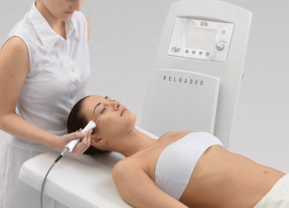 facecare_epiLate