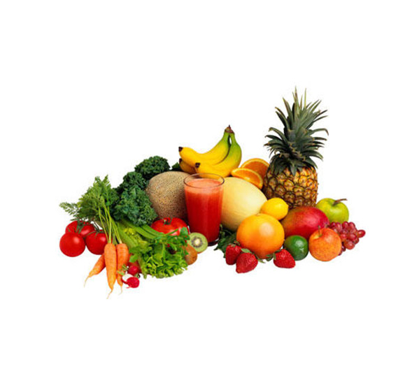 frutta-e-verdura1