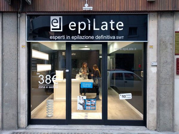centro epilate