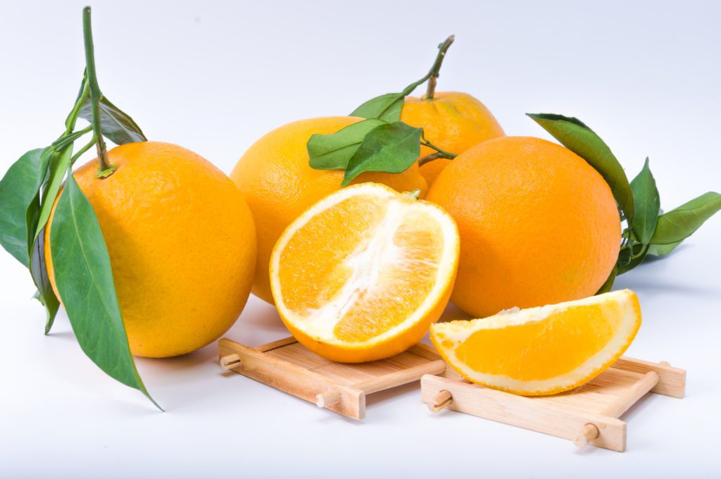 373