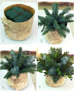 decorazioni-natalizie-fai-da-te-idee-