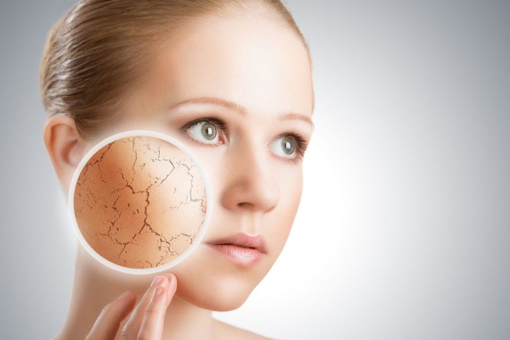 can_vitamins_help_dry_skin-1050x700