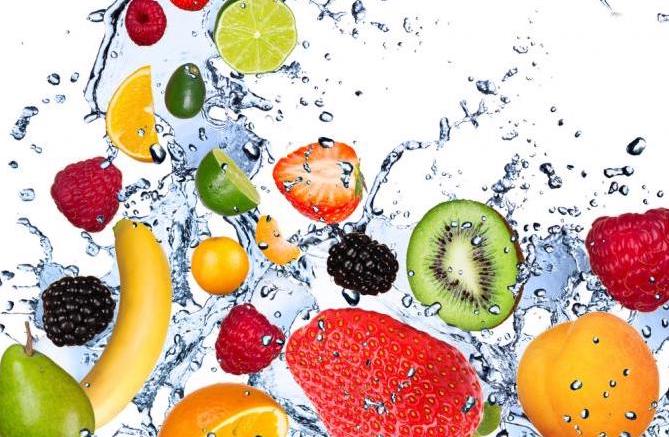 freshfruit (1)