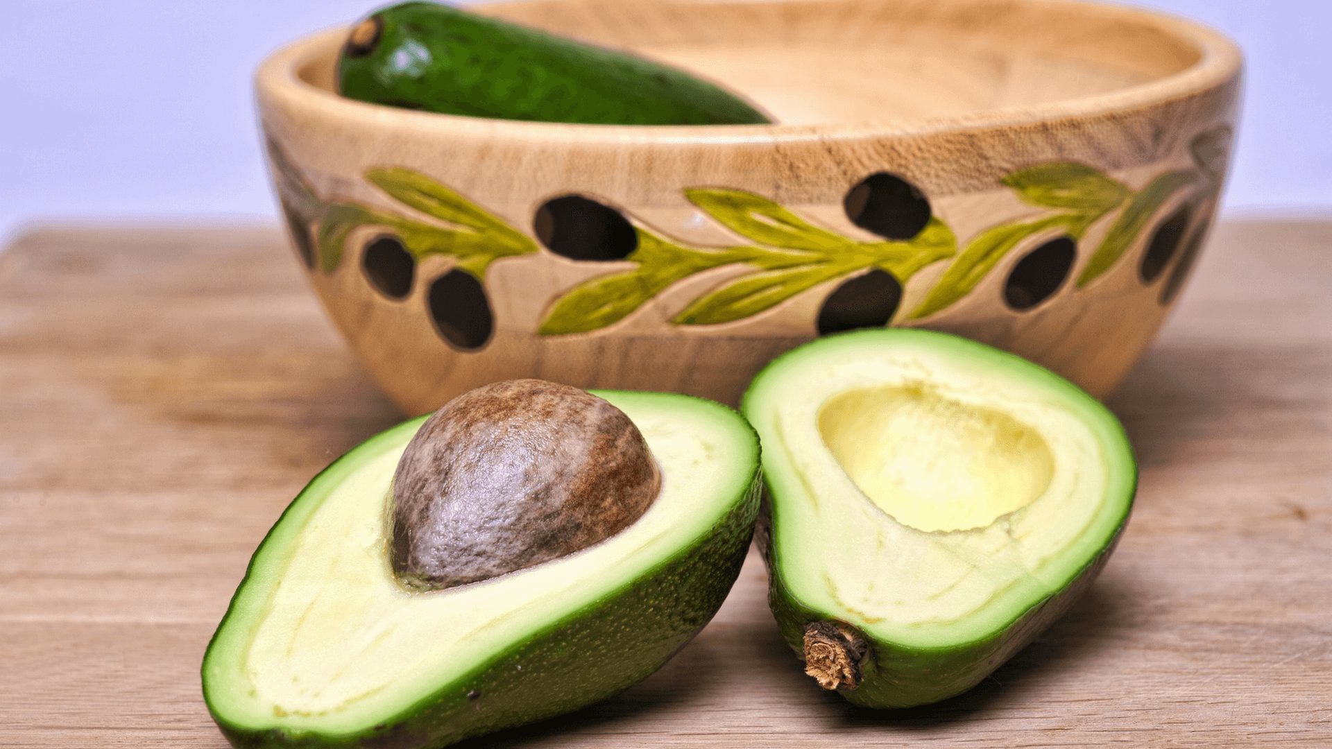 avocado