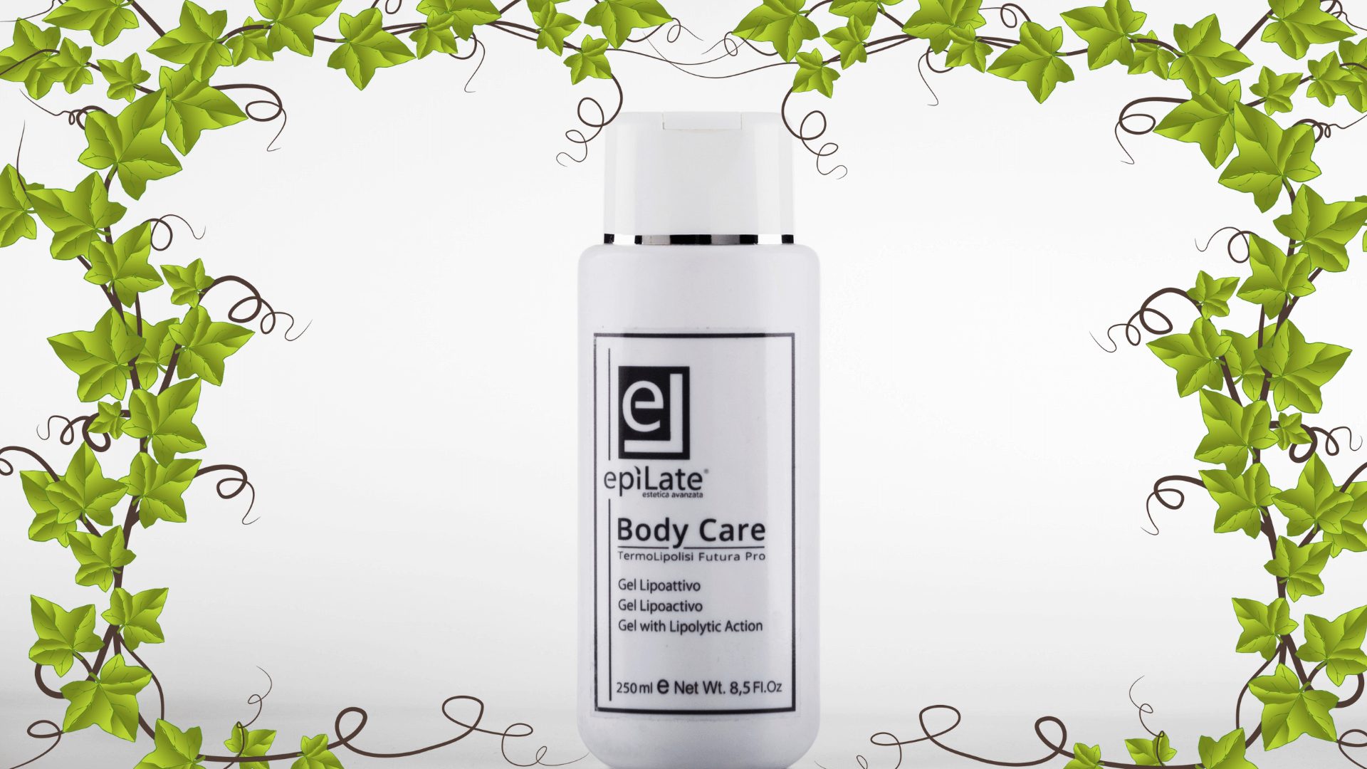 body care (1)