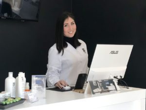 operatrice-abbiategrasso-epilazione-definitiva