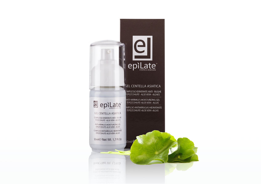Gel-Centella-prodotti-shop-epiLate-centella