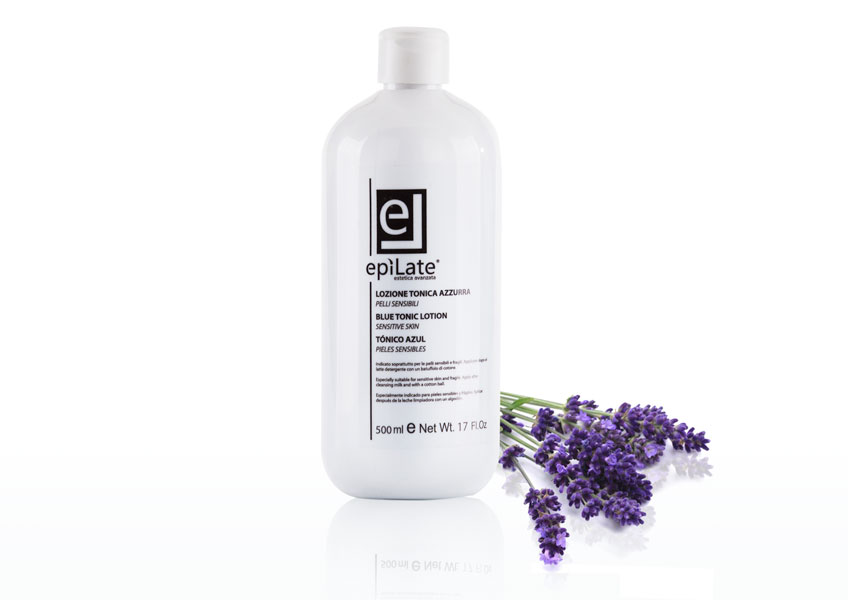 Tonico-prodotti-shop-epiLate-lavanda