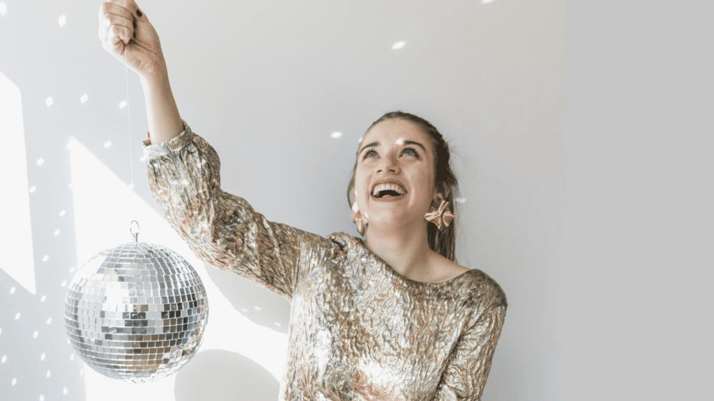 disco