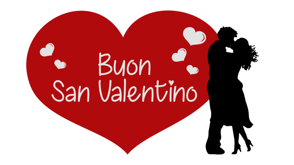 Love Coupon 1