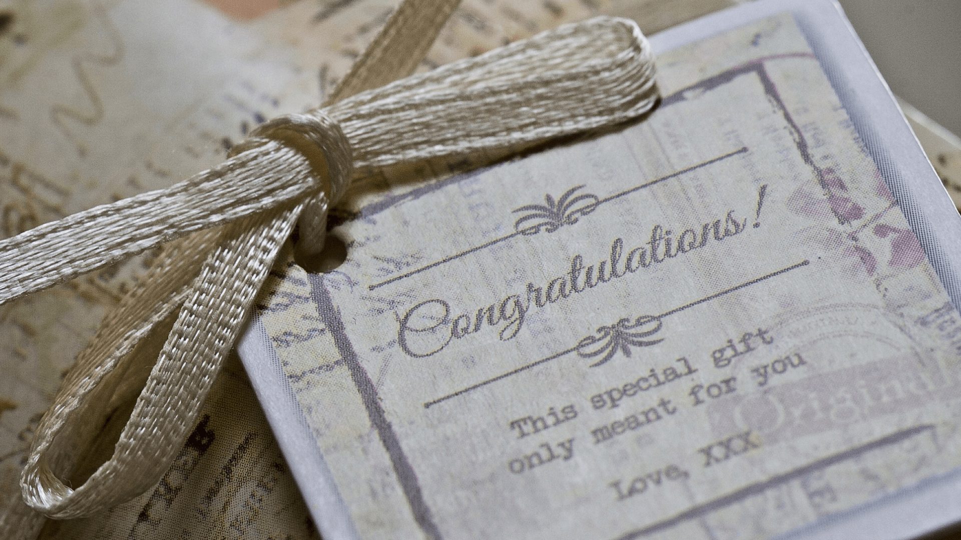 Love Coupon