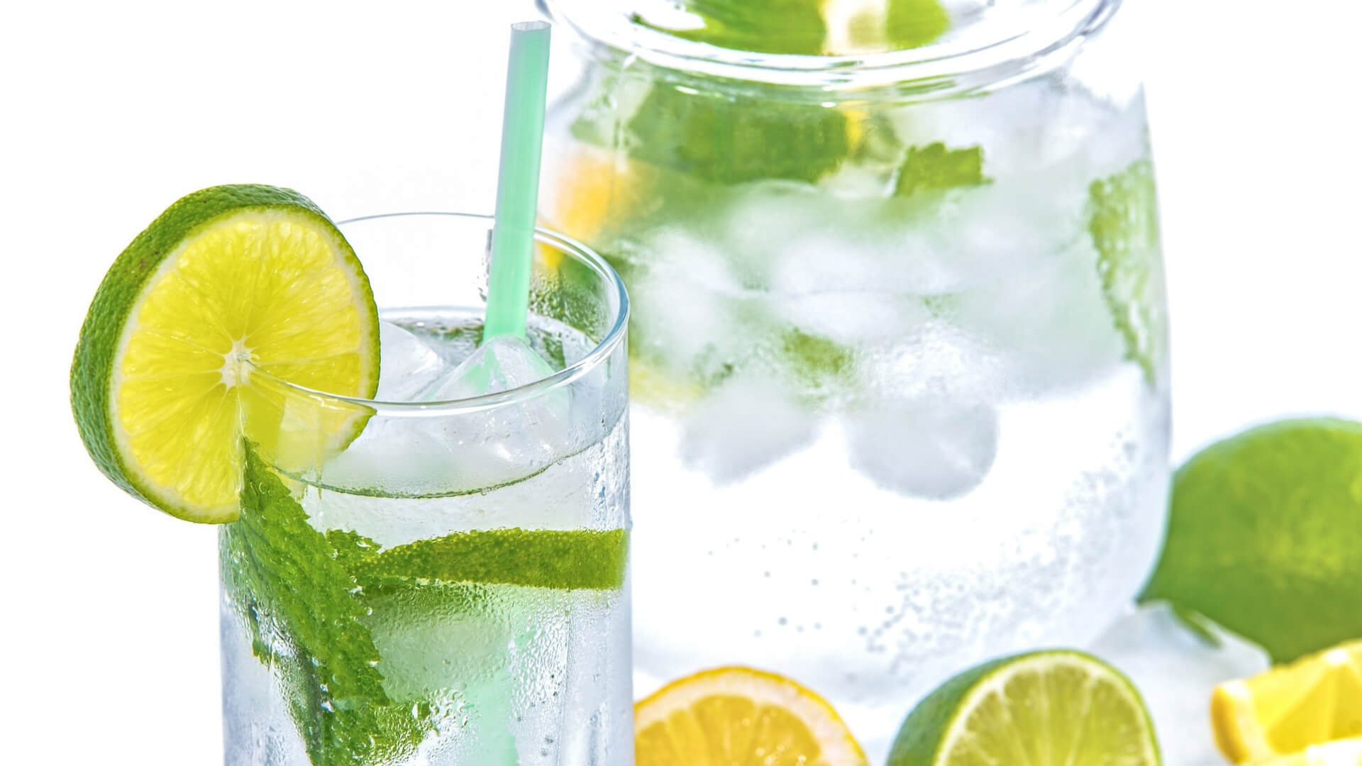 succo di limone