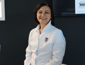 Operatrice epiLate Vicenza 2