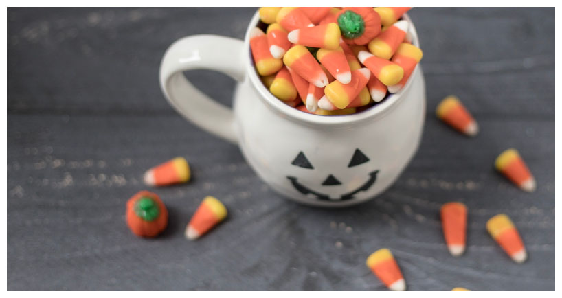 epilate-blog-Se-sei-amante-di-Halloween-1 epilate-blog-Se-sei-amante-di-Halloween-1