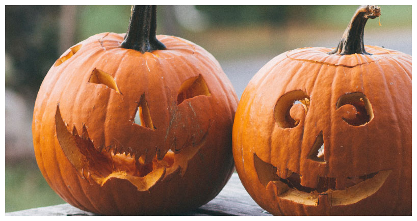 epilate-blog-Se-sei-amante-di-Halloween-2