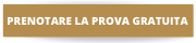 Prova-gratuita-epilazione-definitiva