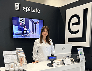 Operatrice-bologna2-epilate-epilazione-definitiva-300x230_Asia