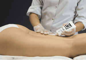 PERCORSO_COSCIA_GLUTEI