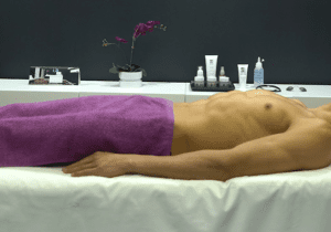 PERCORSO_BRACCIA_UOMO