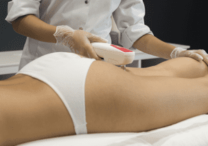 PERCORSO_SCHIENA_DONNA