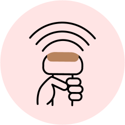 EPILATE_ICONE1 EPILATE_ICONE1