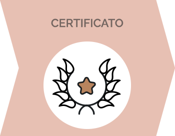 EPILAZIONE-ICO2