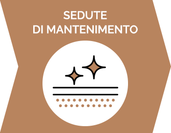 EPILAZIONE-ICO3