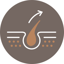 EPILAZIONE_ST_ICO1