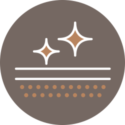 EPILAZIONE_ST_ICO2