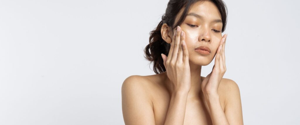 Quale crema viso scegliere